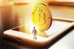 【3分钟科普】深圳工厂招聘信息最新招聘2021_哔哩哔哩-3
